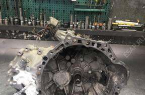 КОРОБКА ПЕРЕДАЧ Biegów Toyota Corolla 1.4 VVTI E12