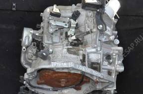 КОРОБКА ПЕРЕДАЧ biegów TOYOTA IQ 1.0B 50kw 30410-74042