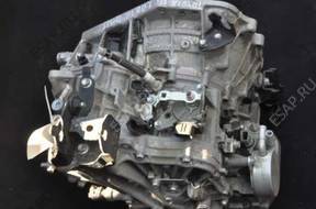 КОРОБКА ПЕРЕДАЧ biegów TOYOTA IQ 1.0B 50kw 30410-74042