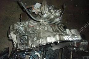 КОРОБКА ПЕРЕДАЧ BIEGÓW TOYOTA PREVIA 2007 год 2.0 16V E350