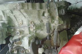 КОРОБКА ПЕРЕДАЧ biegów Toyota RAV4 2.0VVT-i 4x4 00-05