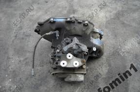 КОРОБКА ПЕРЕДАЧ BIEGÓW VECTRA C 1.8 16V F17W419 Z18XER