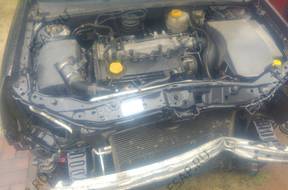 КОРОБКА ПЕРЕДАЧ biegów Vectra C, Astra Zafira 1.9Cdti M32