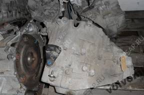 КОРОБКА ПЕРЕДАЧ BIEGÓW VOLVO S60 S 60 V 70 V 70 2.4B