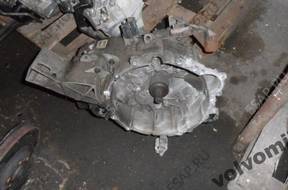 КОРОБКА ПЕРЕДАЧ BIEGÓW VOLVO S60 S 60 V70 V 70 2.4B 00-04