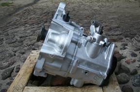 КОРОБКА ПЕРЕДАЧ Biegów VW 2.0 SDI ozn.HHN,JHX,GJD