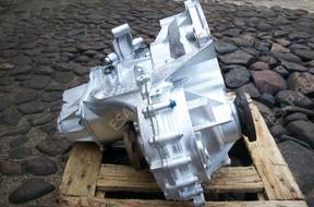 КОРОБКА ПЕРЕДАЧ Biegów VW,AUDI,SEAT,SKODA 1.6 FSI, GVW