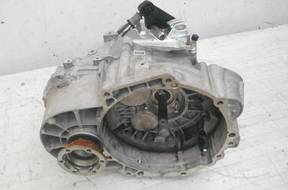 КОРОБКА ПЕРЕДАЧ BIEGÓW VW AUDI SEAT SKODA PGT 13TYSKM