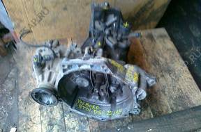 КОРОБКА ПЕРЕДАЧ BIEGÓW VW BORA 1,9TDI DSF
