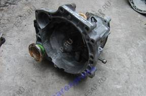 КОРОБКА ПЕРЕДАЧ BIEGÓW VW CADDY 1,4 1,6 CEG CNU CHL CWU