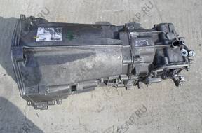 КОРОБКА ПЕРЕДАЧ BIEGÓW VW CRAFTER 2,0 TDI 711680 00