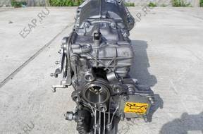 КОРОБКА ПЕРЕДАЧ BIEGÓW VW CRAFTER 2,0 TDI 711680 00