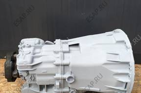 КОРОБКА ПЕРЕДАЧ BIEGÓW VW CRAFTER 2,0