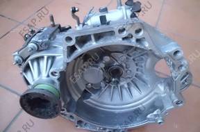 КОРОБКА ПЕРЕДАЧ BIEGÓW VW GOLF IV SEAT SKODA DSB 1.4 1.6