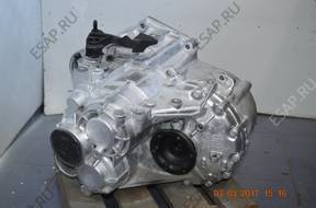КОРОБКА ПЕРЕДАЧ Biegów VW GOLF V 2,0 TDI GRF