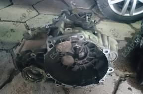КОРОБКА ПЕРЕДАЧ Biegów VW Golf V 2.0 TDI 6 biegów