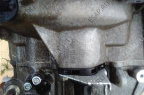 КОРОБКА ПЕРЕДАЧ biegów VW Golf V 2.0SDI Caddy HHN,JHX,GJD