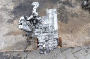 КОРОБКА ПЕРЕДАЧ biegów VW Golf VII 5B MWW081112