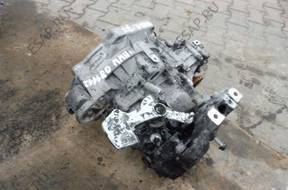 КОРОБКА ПЕРЕДАЧ biegów VW Golf VII 5B MWW081112