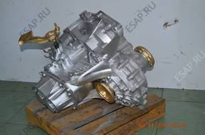 КОРОБКА ПЕРЕДАЧ biegów VW JETTA 1,4 TSI LHX 6 BIEGÓW