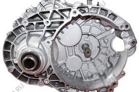 КОРОБКА ПЕРЕДАЧ Biegów VW MULTIVAN T5 T6 2.0 TDi 4x4 NTH