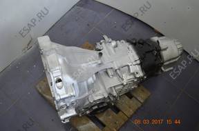 КОРОБКА ПЕРЕДАЧ Biegów VW PASSAT 1,9 TDI FRK FRF GVS