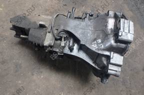 КОРОБКА ПЕРЕДАЧ BIEGÓW VW PASSAT B5 AUDI A4 B5 1.9 TDI