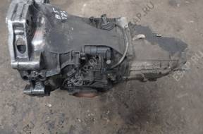 КОРОБКА ПЕРЕДАЧ BIEGÓW VW PASSAT B5 AUDI A4 B5 1.9 TDI