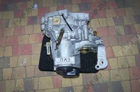 КОРОБКА ПЕРЕДАЧ BIEGÓW VW POLO SEAT 1,4 БЕНЗИН 48 CWU