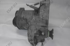 КОРОБКА ПЕРЕДАЧ biegów VW SEAT AUDI 1.4 16v 085301107