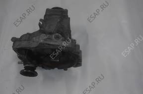 КОРОБКА ПЕРЕДАЧ biegów VW SEAT AUDI 1.4 16v 085301107