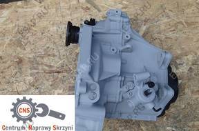 КОРОБКА ПЕРЕДАЧ BIEGÓW VW,SEAT,SKODA 1,4 TDI