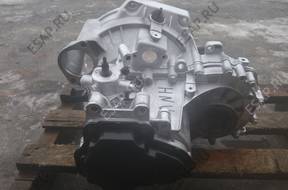 КОРОБКА ПЕРЕДАЧ Biegów VW,SKODA,SEAT,AUDI 1.9TDI ozn.HNV