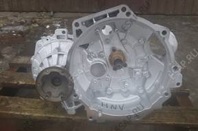 КОРОБКА ПЕРЕДАЧ Biegów VW,SKODA,SEAT,AUDI 1.9TDI ozn.HNV