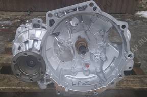 КОРОБКА ПЕРЕДАЧ Biegów VW,SKODA,SEAT,AUDI 1.9TDI ozn.LFZ