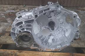 КОРОБКА ПЕРЕДАЧ Biegów VW,SKODA,SEAT,AUDI 2.0TDI ozn.KXD