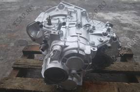 КОРОБКА ПЕРЕДАЧ Biegów VW,SKODA,SEAT,AUDI 2.0TDI ozn.KXD