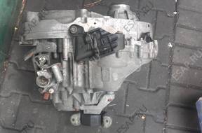 КОРОБКА ПЕРЕДАЧ BIEGÓW VW T5 2.5 TDI 6-СТУПЕНЧАТАЯ KPE