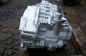 КОРОБКА ПЕРЕДАЧ biegów VW T5 2.5TDI, 6-biegów, JFS