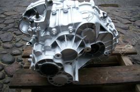 КОРОБКА ПЕРЕДАЧ biegów VW T5 2.5TDI, 6-biegów, JFS