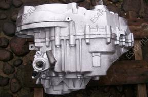 КОРОБКА ПЕРЕДАЧ biegów VW T5 2.5TDI, 6-biegów, JFS