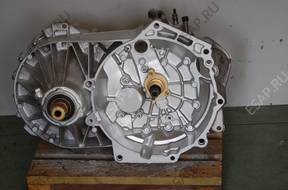 КОРОБКА ПЕРЕДАЧ biegów VW T5 T6 2,0 TDI LRS MQT 5 BIEGÓW