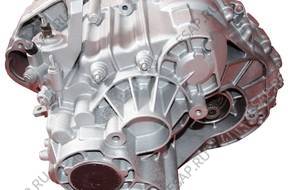 КОРОБКА ПЕРЕДАЧ Biegów VW TRANSPORTER T5 2.0 TDi 4x4 KQK