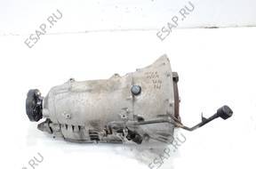 КОРОБКА ПЕРЕДАЧ BIEGÓW W220 РЕСТАЙЛИНГ 3.2 CDI 2112701600