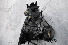КОРОБКА ПЕРЕДАЧ BIEGÓW XSARA PICASSO 2.0HDI 20DL64