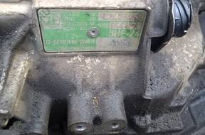 КОРОБКА ПЕРЕДАЧ biegów ZF 5hp24 BMW/Audi