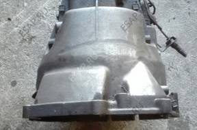 КОРОБКА ПЕРЕДАЧ biegów zf bmw e36 2.5td 1053401098