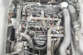 КОРОБКА ПЕРЕДАЧ bigow peugeot 607 2.0HDI NL5C