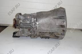 КОРОБКА ПЕРЕДАЧ BIGW 646 SPRINTER 906 2.2 KRTKA OK