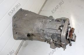 КОРОБКА ПЕРЕДАЧ BIGW 646 SPRINTER 906 2.2 KRTKA OK